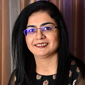 Neha Thakrar - UCLA EXTENSION, ICCC, CCAE,  CCIS, Cambridge University, IATEFL, ELTAI, AIFEST, ISTD, ICERT, BRITISH COUNCIL, AIRC, ICEF, TOC, BCFAI, OET, PEARSONS, TOEFL IBT, MICROSOFT,  IDP IELTS AUSTRALASIA, CAMBRIDGE ASSESSMENT NETWORK, University of California